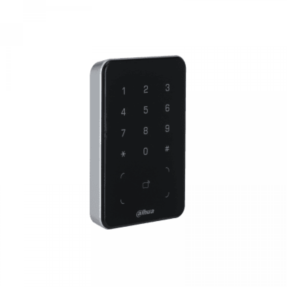 DHI-ASR2101A. Считыватель Mifare. Dahua