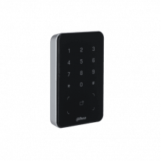 DHI-ASR2101A. Считыватель Mifare. Dahua