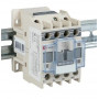 КМЭ 9А 220В 1NO PROxima (ctr-s-9-220). Миниконтактор. EKF