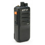 Аргут А-73 UHF (RU51010). Радиостанция портативная. Аргут