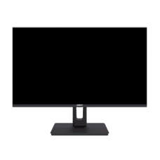 DHI-LM24-C301B. Монитор LCD. Dahua