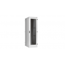 EC-FZ-426080-GMM-GY. Шкаф телекоммуникационный 19 напольный 42U. NETLAN