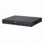 DHI-NVR5216-8P-EI2. IP-видеорегистратор 16-канальный. Dahua