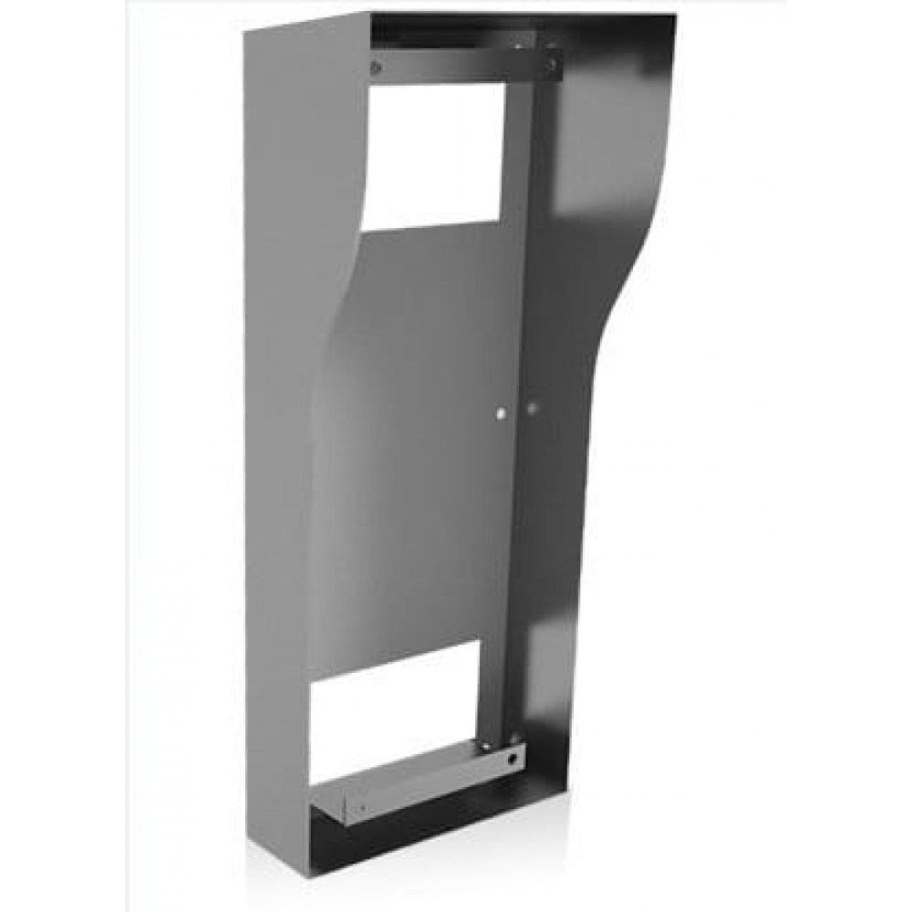 BR-AA STAINLESS. Кронштейн. BAS-IP