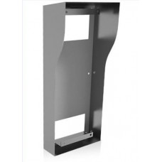 BR-AA STAINLESS. Кронштейн. BAS-IP