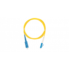 NMF-PC1S2C2-SCU-LCU-005. Патч-корд оптический одномодовый. NIKOMAX