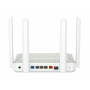 Keenetic Netcraze Giga (NC-1012). Интернет-центр. KEENETIC
