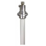 BC-200 UHF. Антенна базовая. Аргут