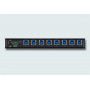 US3384i-AT. Переключатель USB. ATEN