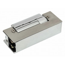 AT-ES01. Защелка электромеханическая. AccordTec