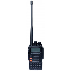 Аргут А-36 (RU51004). Радиостанция портативная. Аргут