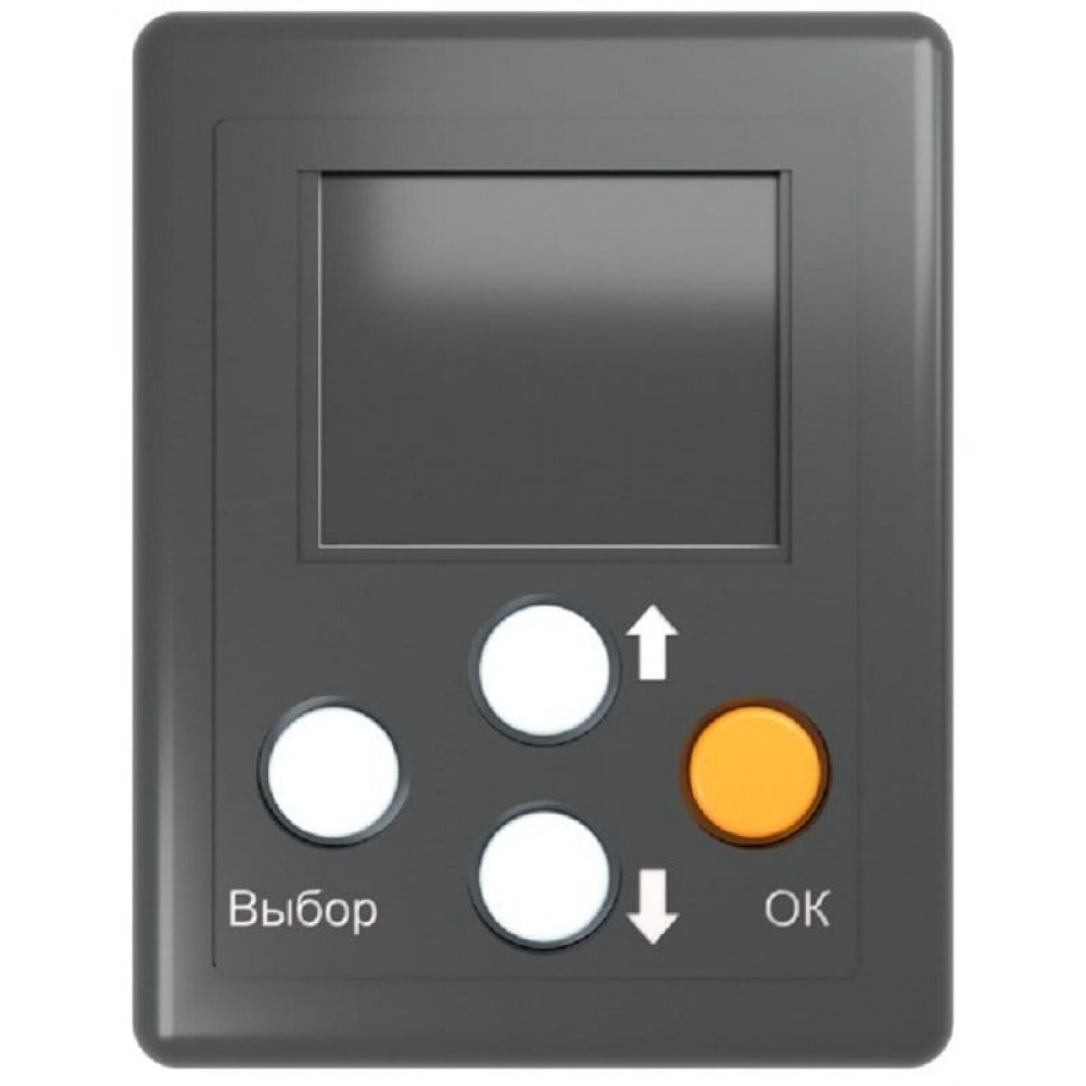 MP-030C2. Программатор радиокнопок. Hostcall