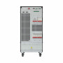 TRIOMT30A0. Источник бесперебойного питания. ДКС