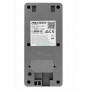 DS-KIS603-P(C). Комплект IP видеодомофона. Hikvision