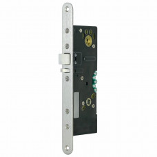 RG-Lock 595. Замок электромеханический. RusGuard RG-Lock 595. Замок электромеханический. RusGuard