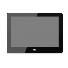 FX-IVD100HBW (ТАУ КИТА 10 B). Монитор IP-домофона. Fox