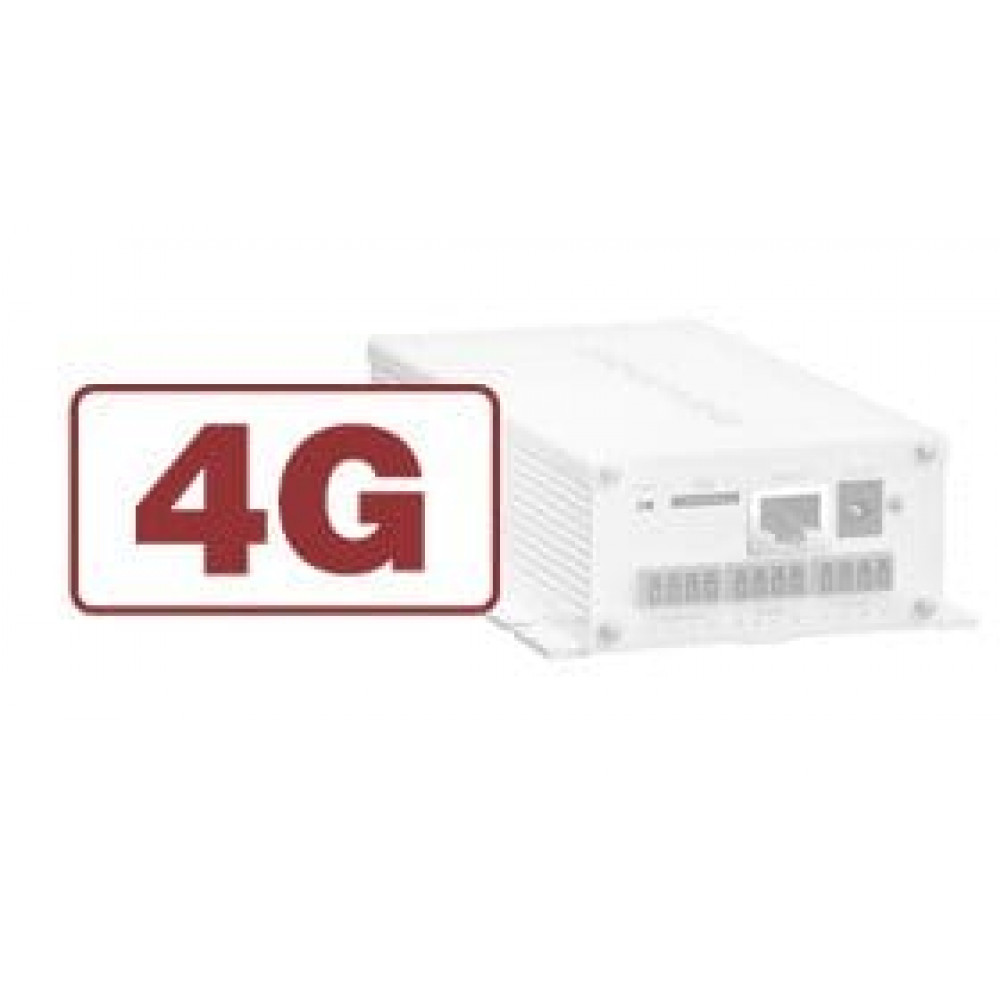 DKXXX-4G. Опция для IP-конвертера BEWARD. Beward
