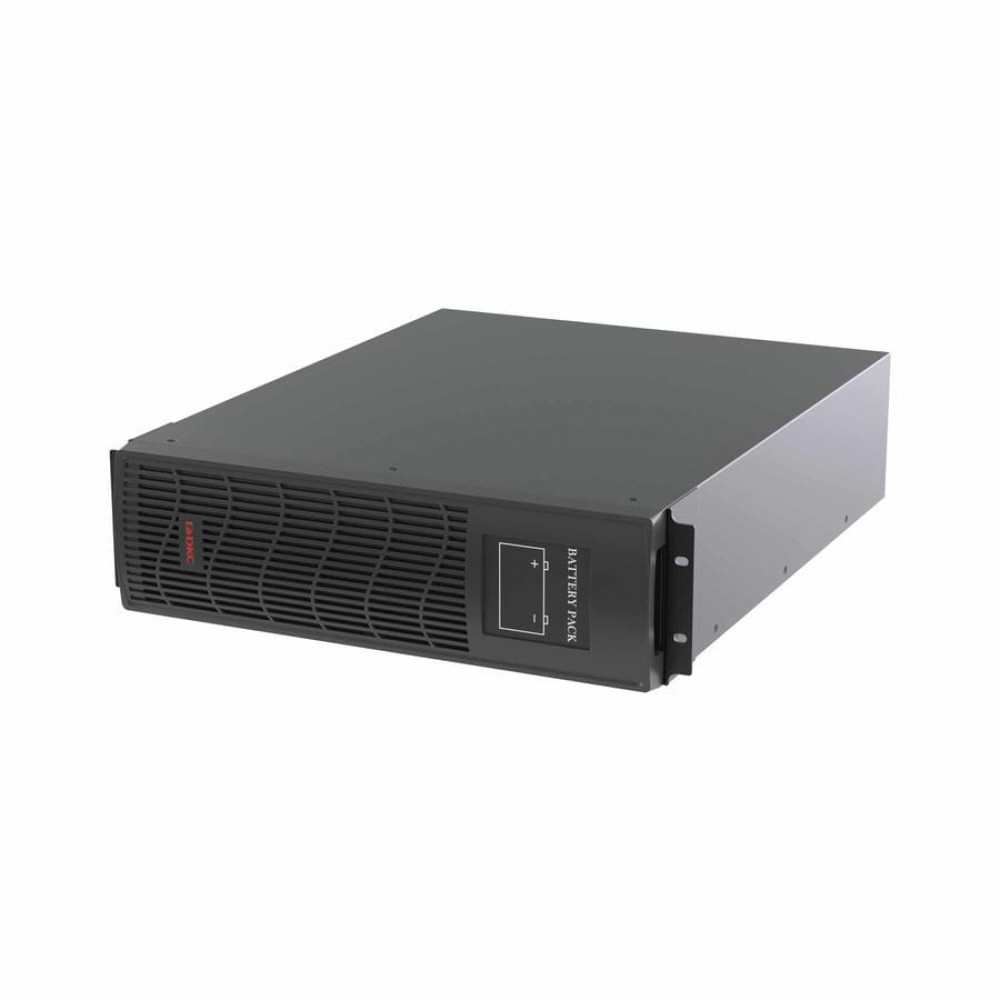 BPTM20P1A9. Дополнительный блок батарей. ДКС