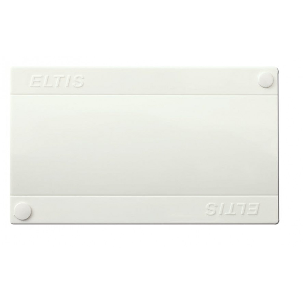 КМ100-7.2. Блок коммутации домофона. ELTIS