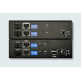 MMS-8210HF. KVM-удлинитель. TNTv