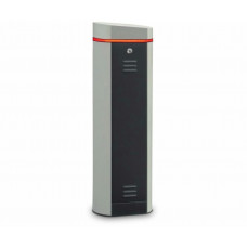 PERCo-GS04.1. Тумба автоматического шлагбаума. PERCo