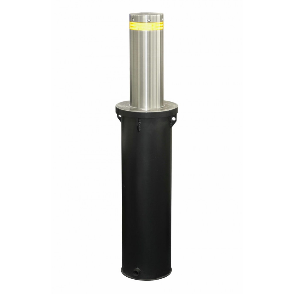 ST-RD126AL-SS. Блокиратор дорожный автоматический. Smartec