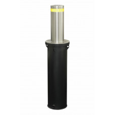 ST-RD126AL-SS. Блокиратор дорожный автоматический. Smartec