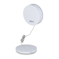DHI-ARD912-W2(868D). Извещатель утечки воды радиоканальный с внешним ретранслятором. Dahua