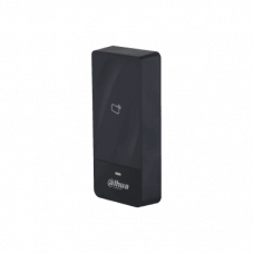 DHI-ASR1200E-D. Считыватель. Dahua