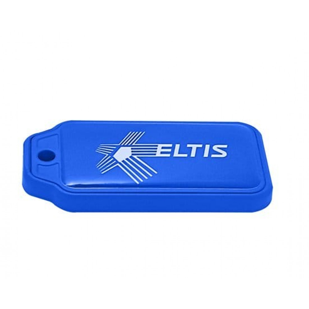 ELTIS EMF-РФ/защищенный. Брелок. ELTIS