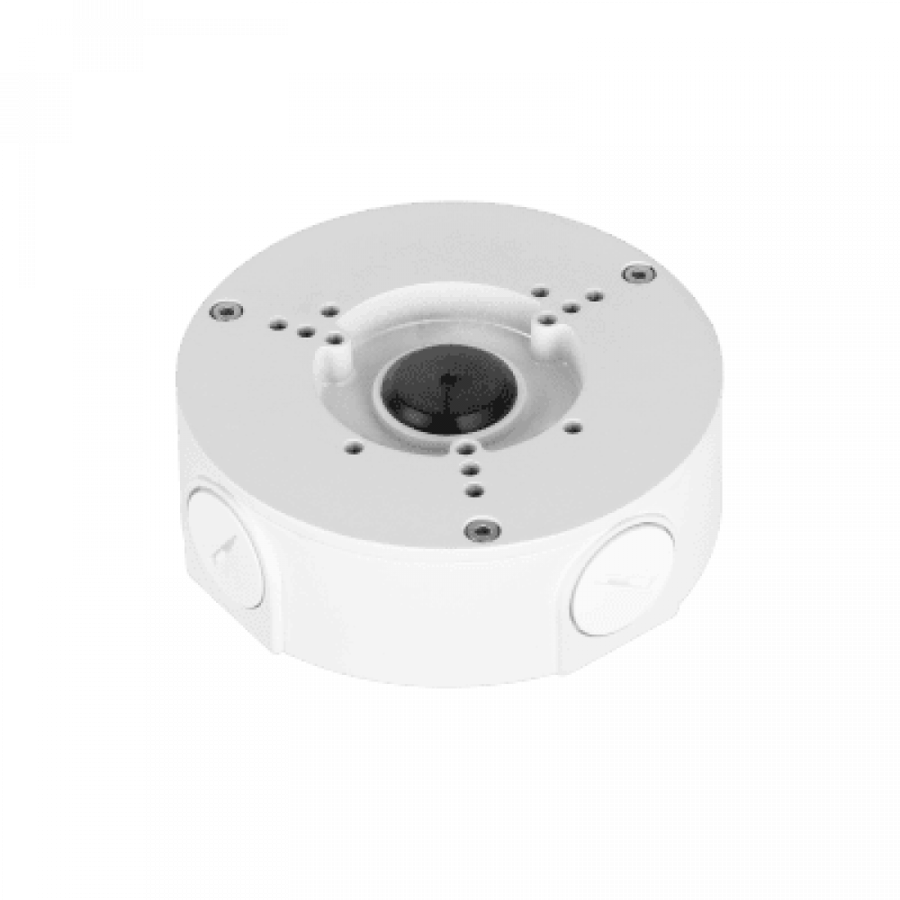 DH-PFA130-E. Монтажная коробка для камер. Dahua