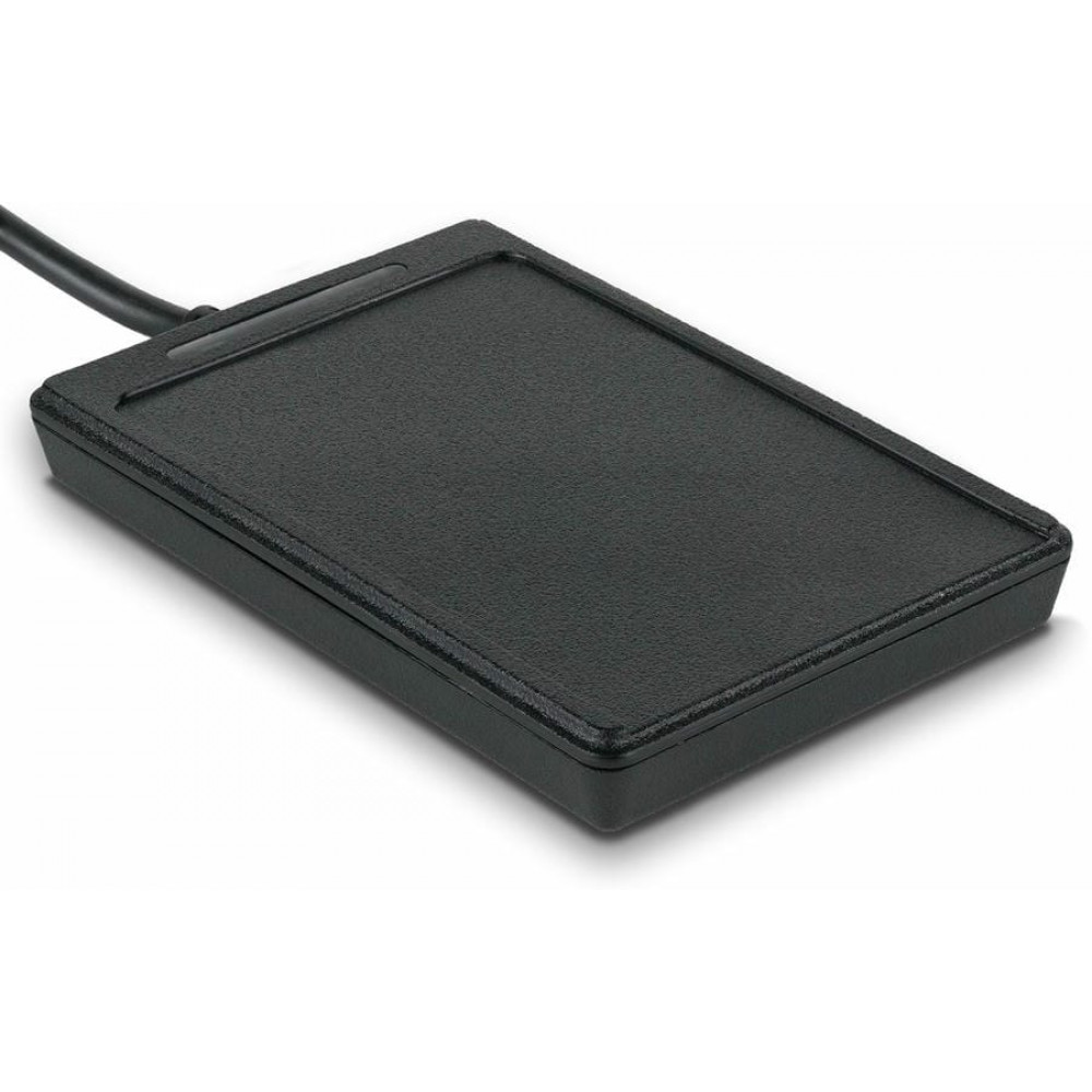 R5-USB. Контрольный считыватель. RusGuard