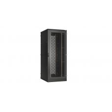 TFA-478010-PHPH-BK. Шкаф телекоммуникационный 19 напольный 47U. NIKOMAX