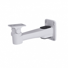 DH-PFB121W. Кронштейн настенный. Dahua