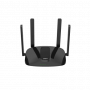 DH-MR403. Беспроводной маршрутизатор. Dahua