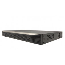 ST-NVR-V16082 (версия 2). IP-видеорегистратор 16-канальный. Space Technology