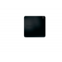 Sigur MR100 v.2. Считыватель. SIGUR