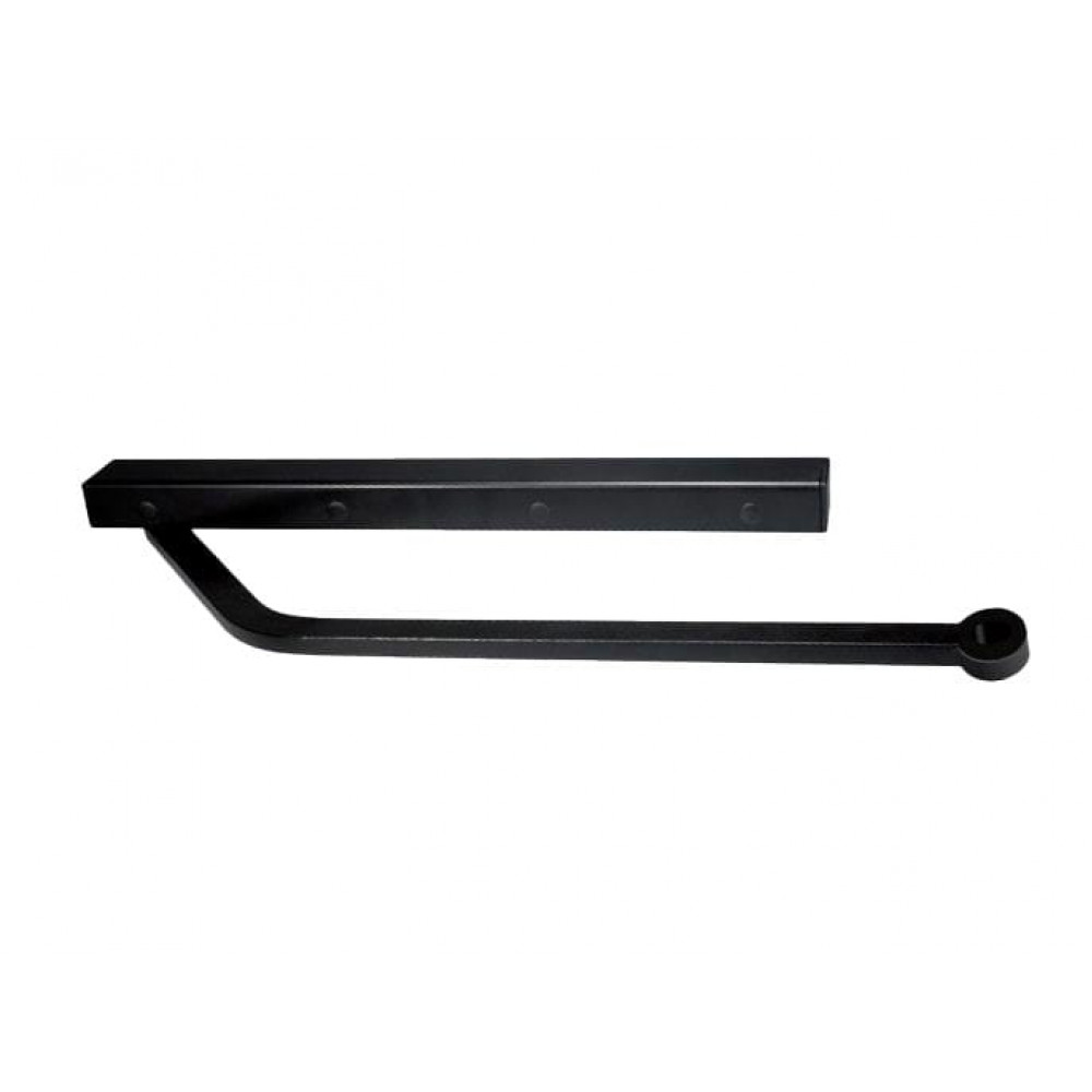 CAME STYLO-BD (001STYLO-BD). Рычаг передачи скользящий для приводов STYLO и FAST40. CAME