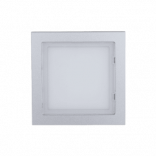 DHI-VTO4202F-MI. Модуль информации. Dahua