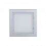 DHI-VTO4202F-MI. Модуль информации. Dahua