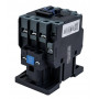 Контактор NXC-25 25А кат. 220В AC 1НО+1НЗ AC-3 CHINT (836851). Контактор. CHINT