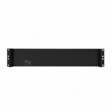 TRASSIR NeuroStation 9400R/32. IP-видеорегистратор 32-канальный. Trassir