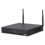 DHI-NVR2108HC-W. IP-видеорегистратор 8-канальный. Dahua