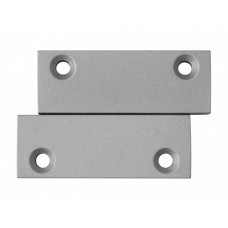DS-PD1-MC-MS. Извещатель охранный точечный магнитоконтактный. AX PRO Hikvision
