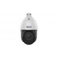 RVi-1NCZ53523 (5-115). IP-камера поворотная. RVi