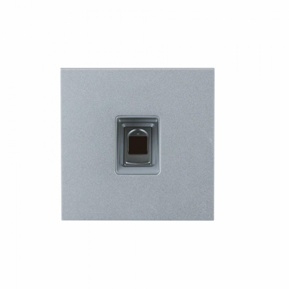 DHI-VTO4202F-MF. Модуль считывателя. Dahua