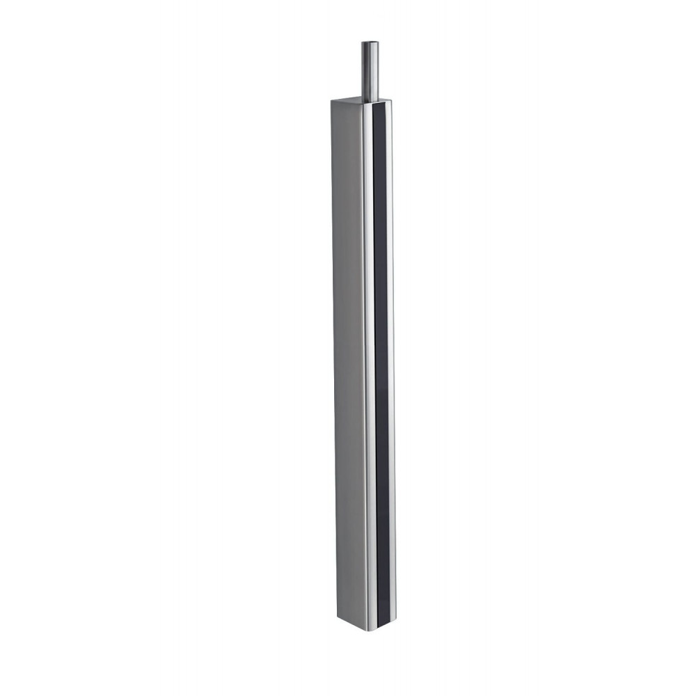PERCo-FP-11P.1. Передняя панель для установки терминалов. PERCo