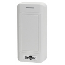 ST-PR022EM-WT. Считыватель EM-Marin. Smartec
