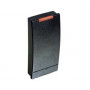 R10 SE Black. Считыватель Smart-карт. HID