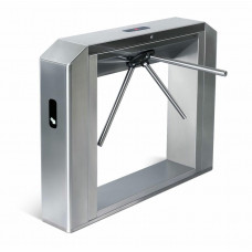 PERCo-TTD-12AC. Турникет-трипод электромеханический. PERCo